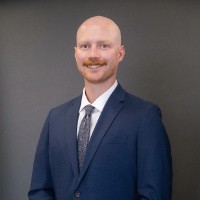Lucas Barker