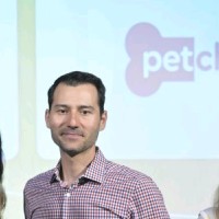 Konstantinos Karampelas