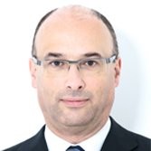 Manuel Rodriguez Llanos