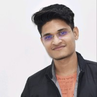 Amit Vasava