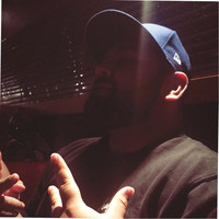 Brian Oliva