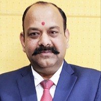 Hemant Manjkhola