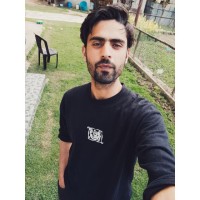 Umar Zahoor