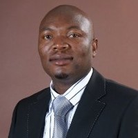 Tenda Phupheli