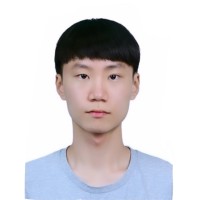 Ohbin Kwon