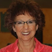 Tammie Marie Milburn