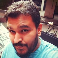 Sahil Bhatia