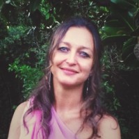 Francesca Manzo