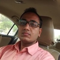 Chandan Rathod