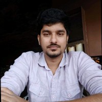 Sai Gunturi