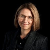 Maria Malling Eriksen