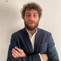 Giuliano Vitali