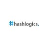 Hash logics