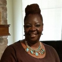 Vanessa Moore (Feggins)