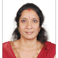 Swetha Voruganti