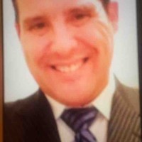 Pedro Ferrer