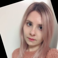 Iryna R.