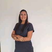 Mariana Cuevas