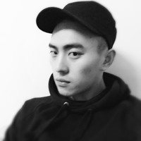 龚健丰