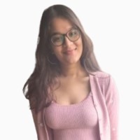 Aashna Gupta