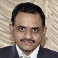 SitaramaSwamy kotagiri