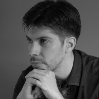 Yannick TISSIER FERRER