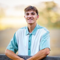 Kaden Anderson
