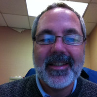Jeffrey Matthews