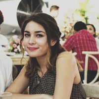 Darany Domínguez Nolasco