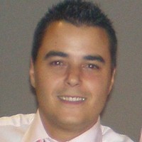 Gorka Gómez Lorenzo