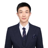 Junshan Zhou