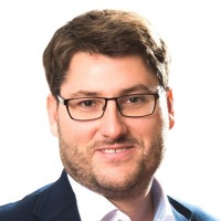 Erik Riegler