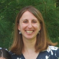 Kristin Beste