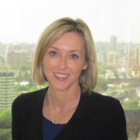 Deanne Methven