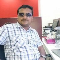 Lohith B N