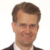 Ulrich Schwarz