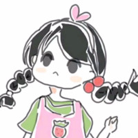 苏永俊
