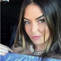 Ashley Darling, MBA