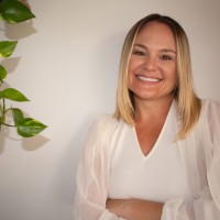 Amanda Heaney, M.S. CCC-SLP, BCBA