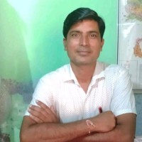 Ajit Tomar