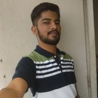 Kevin Antala