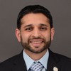 Ravi Puri