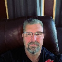 Duane Nielsen