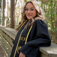 Jasmine Martinez-Robitzsch