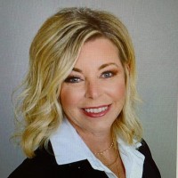 Kristen Schank