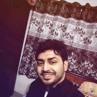 Snehashis Banerjee
