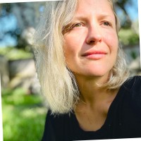 Cristina Jusino