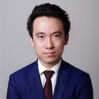 Boyang Li