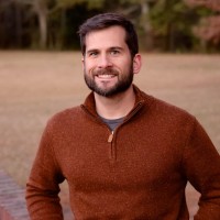 Dustin Pierce