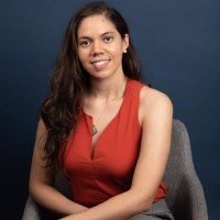 Bernice Chavez